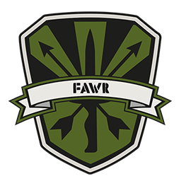 FAWR x256