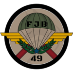 FJB49 x256